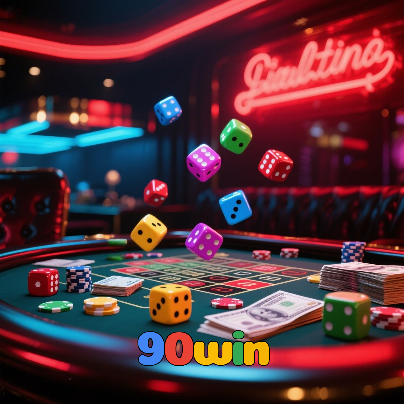90win:Poker, roleta e apostas ao vivo no futebol online, tudo ao seu alcance!
