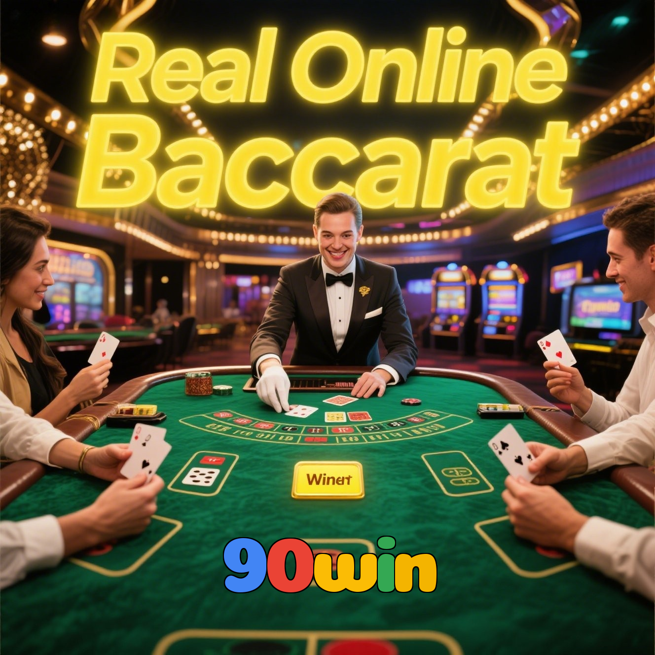 90win:Jogue nas melhores slots e conquiste prêmios incrÃveis!