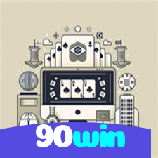 90win：Aposte no futebol online e conquiste prêmios incríveis agora!