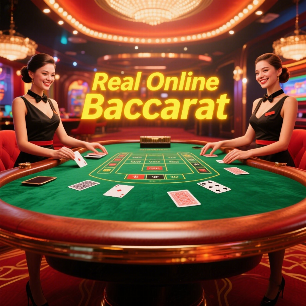 90win：Jogue poker e prove que você é o verdadeiro campeão das cartas!