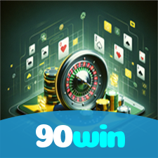 90win:Vença no blackjack e prove que você é um verdadeiro mestre!