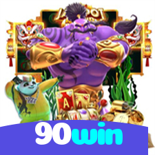 90win：Jogue nas melhores slots e descubra o jackpot dos seus sonhos!