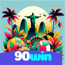 90win:As melhores slots para você! Aposte e ganhe agora!