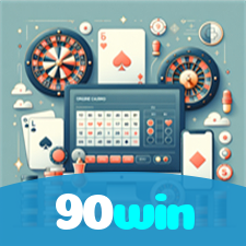 90win：As slots mais emocionantes estão esperando por você! Jogue agora!