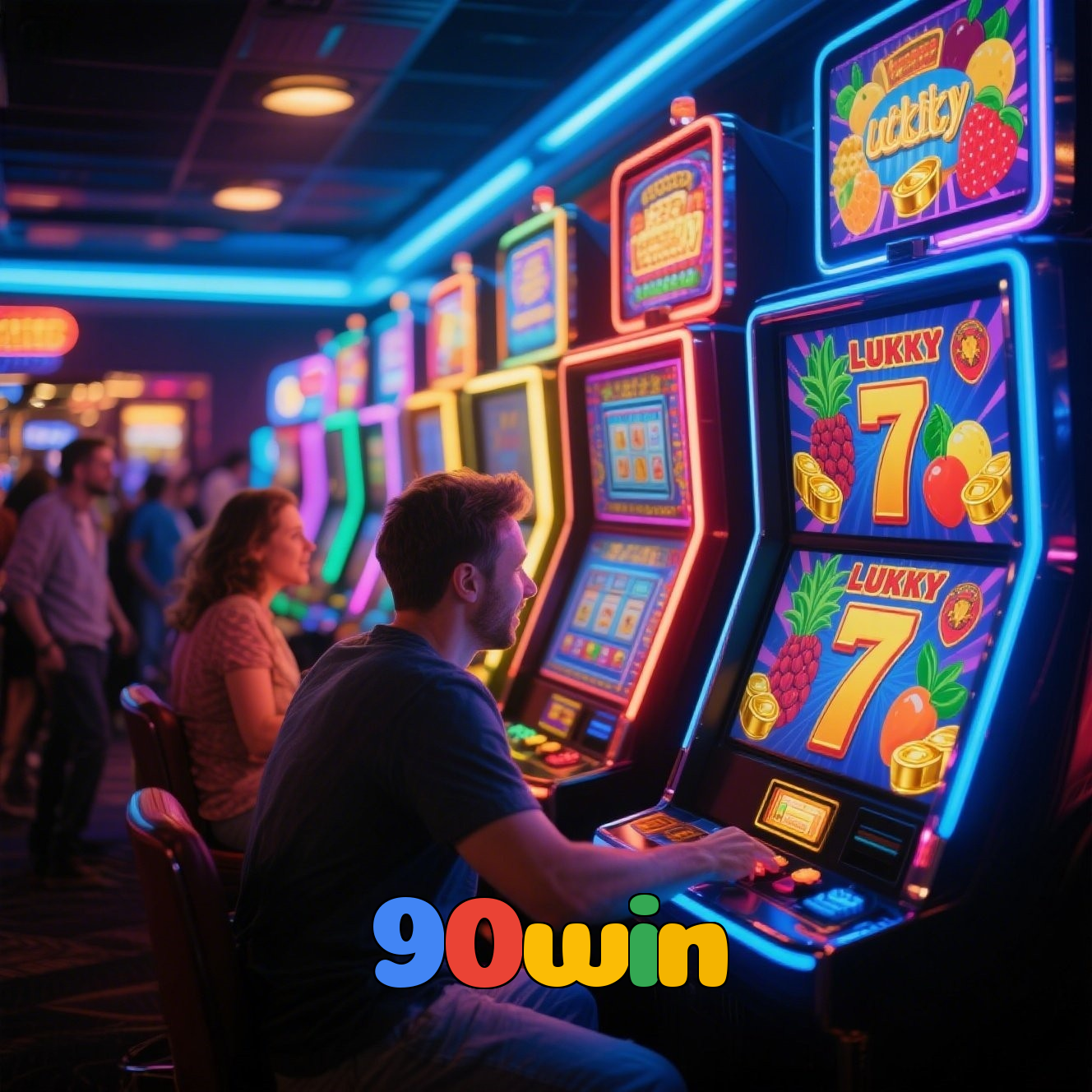 90win:Jogue no melhor cassino online e descubra os maiores jackpots!