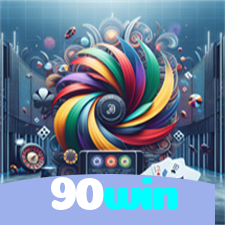 90win：Aposte no futebol e sinta a emoção da vitória!