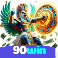 90win：Jogue poker online e mostre que você é o mestre das cartas!
