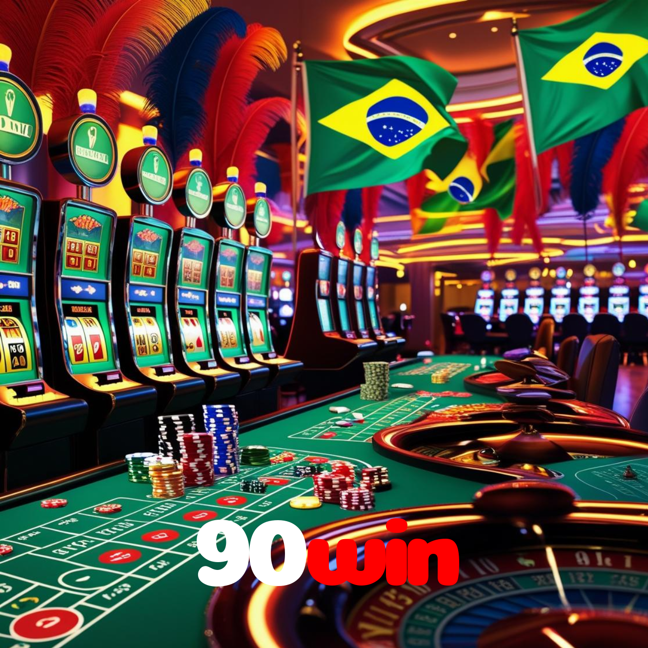 90win:Apostas de futebol nunca foram tão emocionantes! Vença agora!