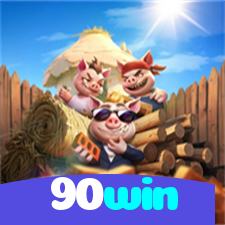 90win：Jogue poker, slots e aposte no futebol para uma experiência única!