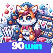 90win:Cada giro nas slots é uma chance de mudar sua sorte!