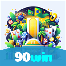 90win:O melhor cassino online com apostas ao vivo em futebol e jogos de cassino!