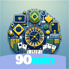 90win：Ganhe prêmios incríveis com apostas ao vivo em futebol e jogue roleta!