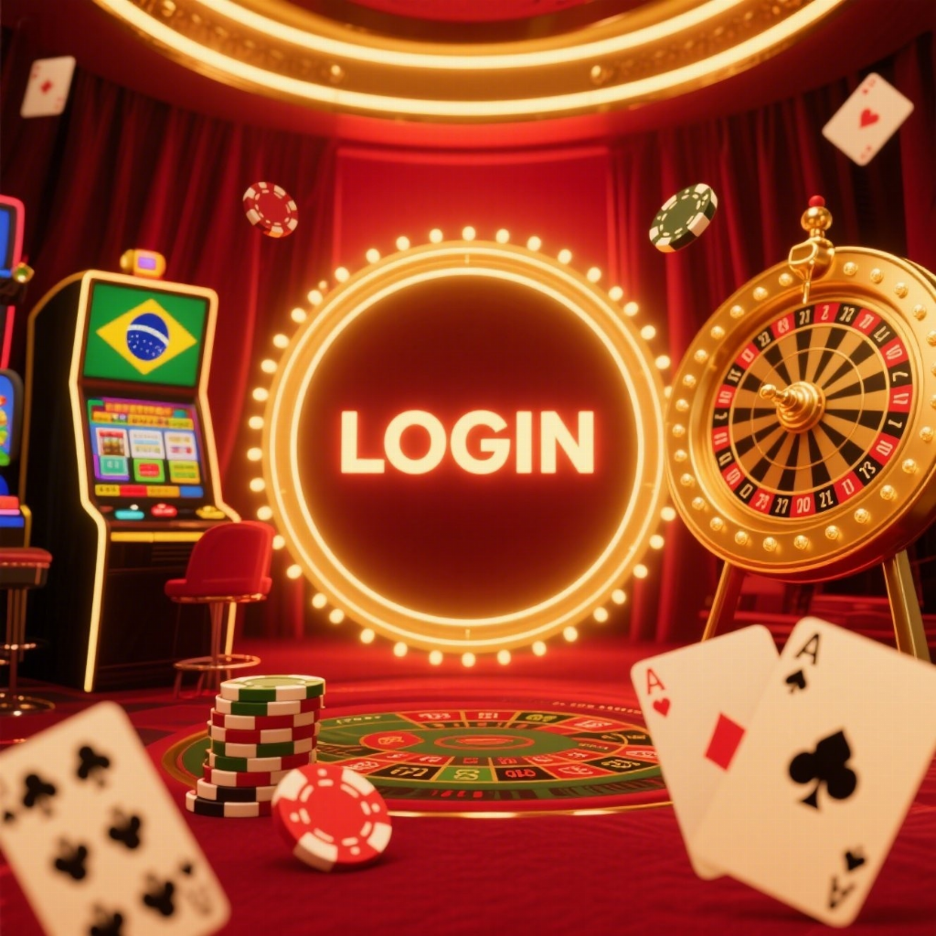 90win:Jogue no cassino mais seguro com poker, roleta e apostas no futebol!