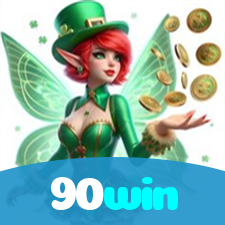 90win：No futebol online, a cada aposta sua vitória está mais perto!