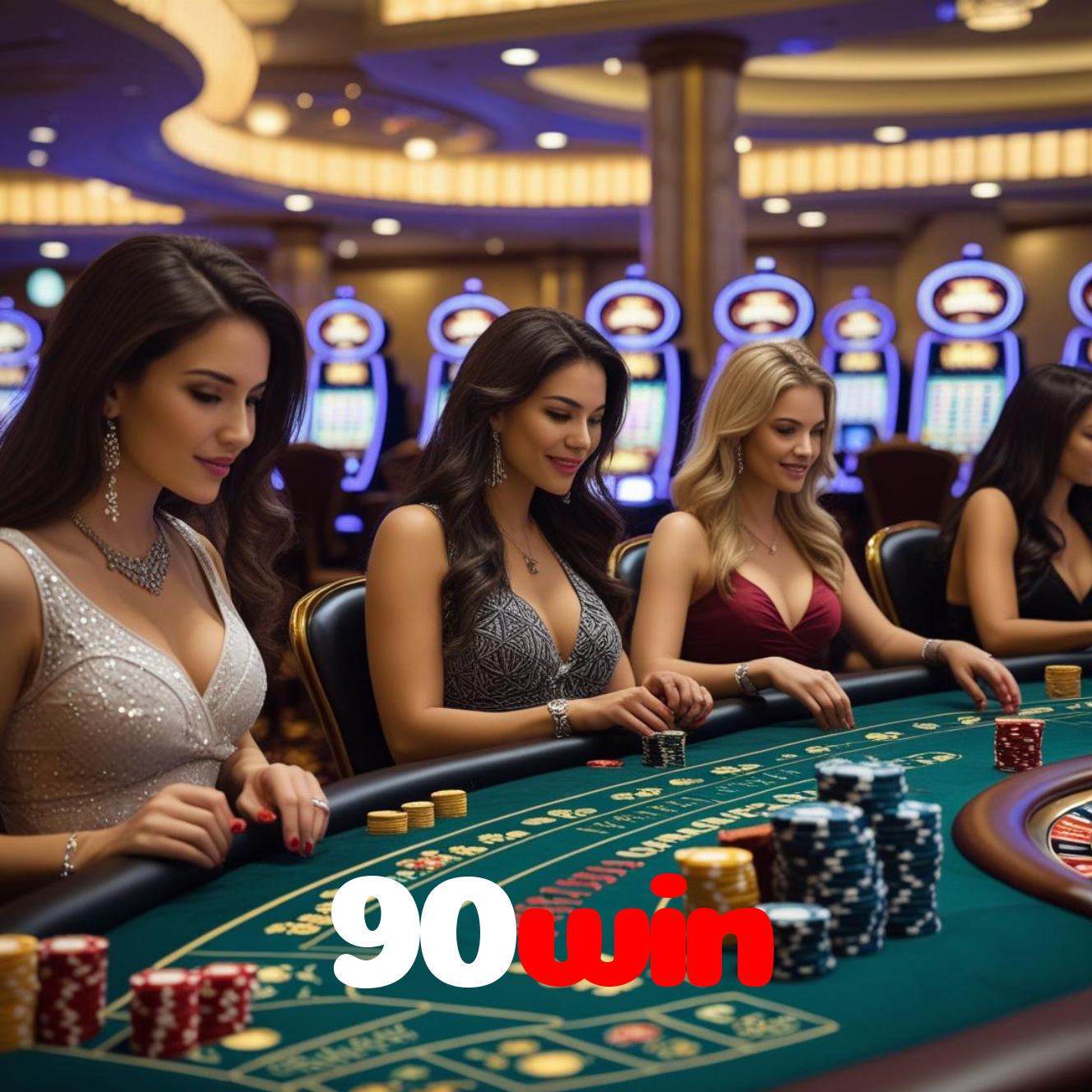 90win:No cassino online mais confiável, experimente poker, roleta e futebol ao vivo!