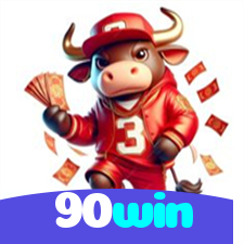 90win：Jogue no cassino mais confiável com apostas em futebol e jogos emocionantes!