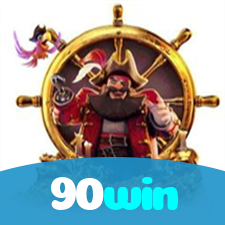 90win：Apostas de futebol nunca foram tão emocionantes! Vença agora!