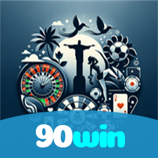 90win：Aposte nas roletas e mostre que a sorte está com você!