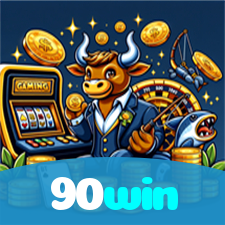 90win:No futebol online, cada jogada pode ser a sua maior vitória!