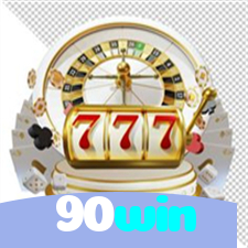 90win：Aposte nas melhores slots e conquiste prêmios como nunca!