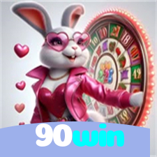 90win：Gire a roleta e conquiste grandes prêmios em nosso cassino!