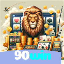 90win：Entre no jogo de futebol digital e conquiste sua vitória agora!