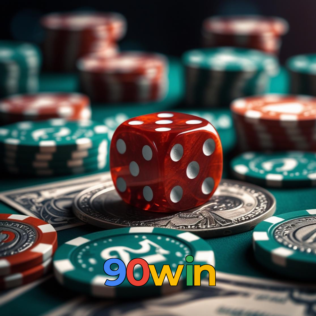 90win:Aposte nas melhores slots e conquiste vitórias impressionantes!