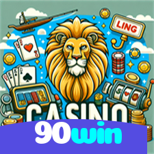 90win：Viva a emoção das apostas ao vivo! Jogue agora e ganhe prêmios incríveis!