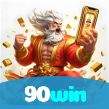 90win：Entre no jogo de futebol virtual! Aposte e vença os melhores times!