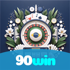 90win：Em cada giro, novas vitórias! Venha jogar nas melhores slots!