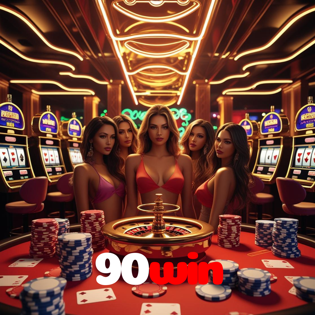 90win:Jogue futebol online e tenha grandes prêmios esperando por você!