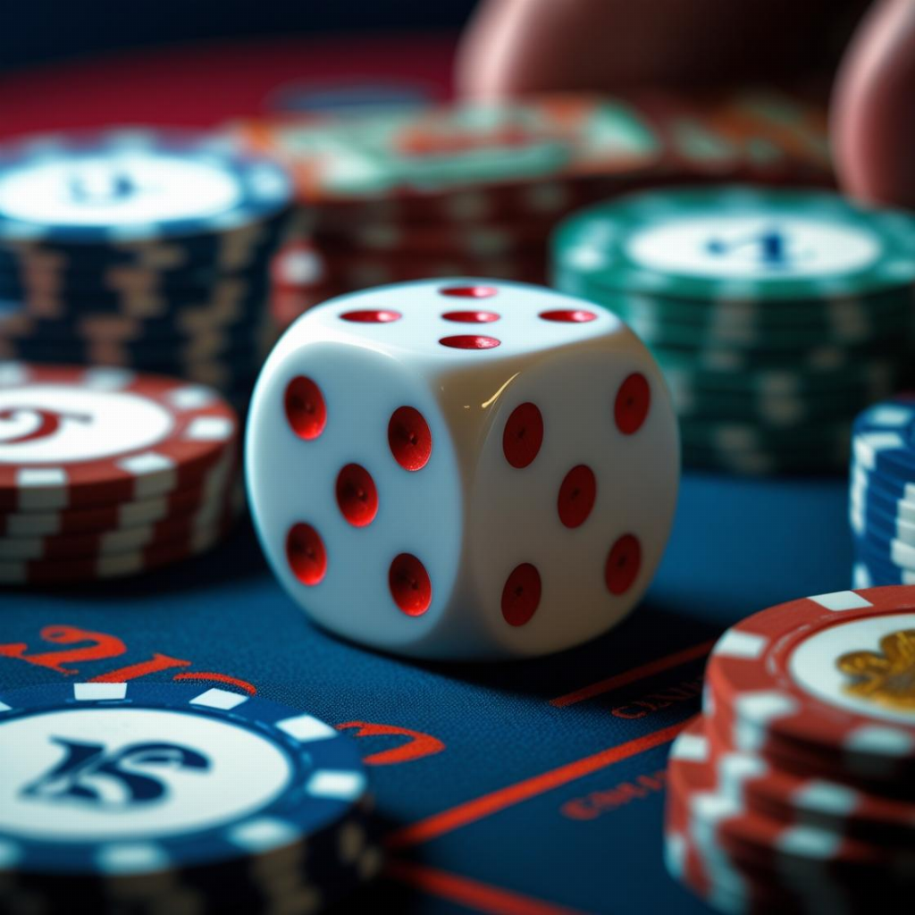 90win:O cassino online mais confiável para jogar blackjack e apostar no futebol!