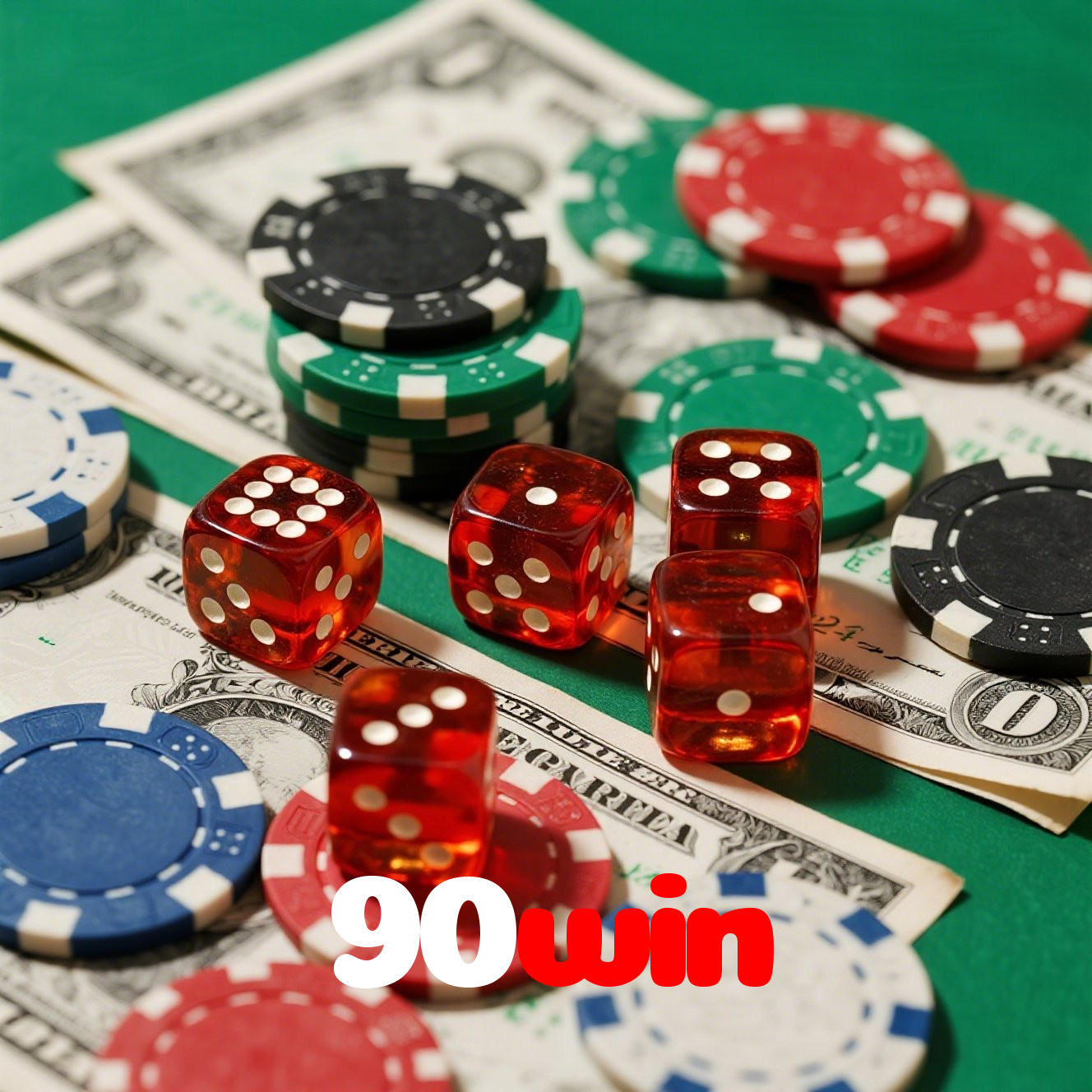 90win: Aposte com confiança no cassino online mais seguro do Brasil!