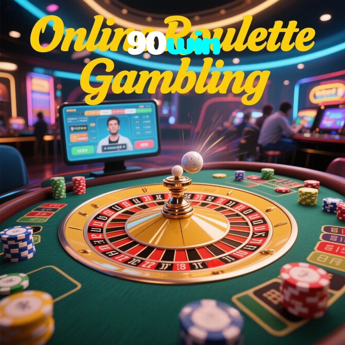 90win:O cassino mais confiável para jogar blackjack e apostar no futebol!