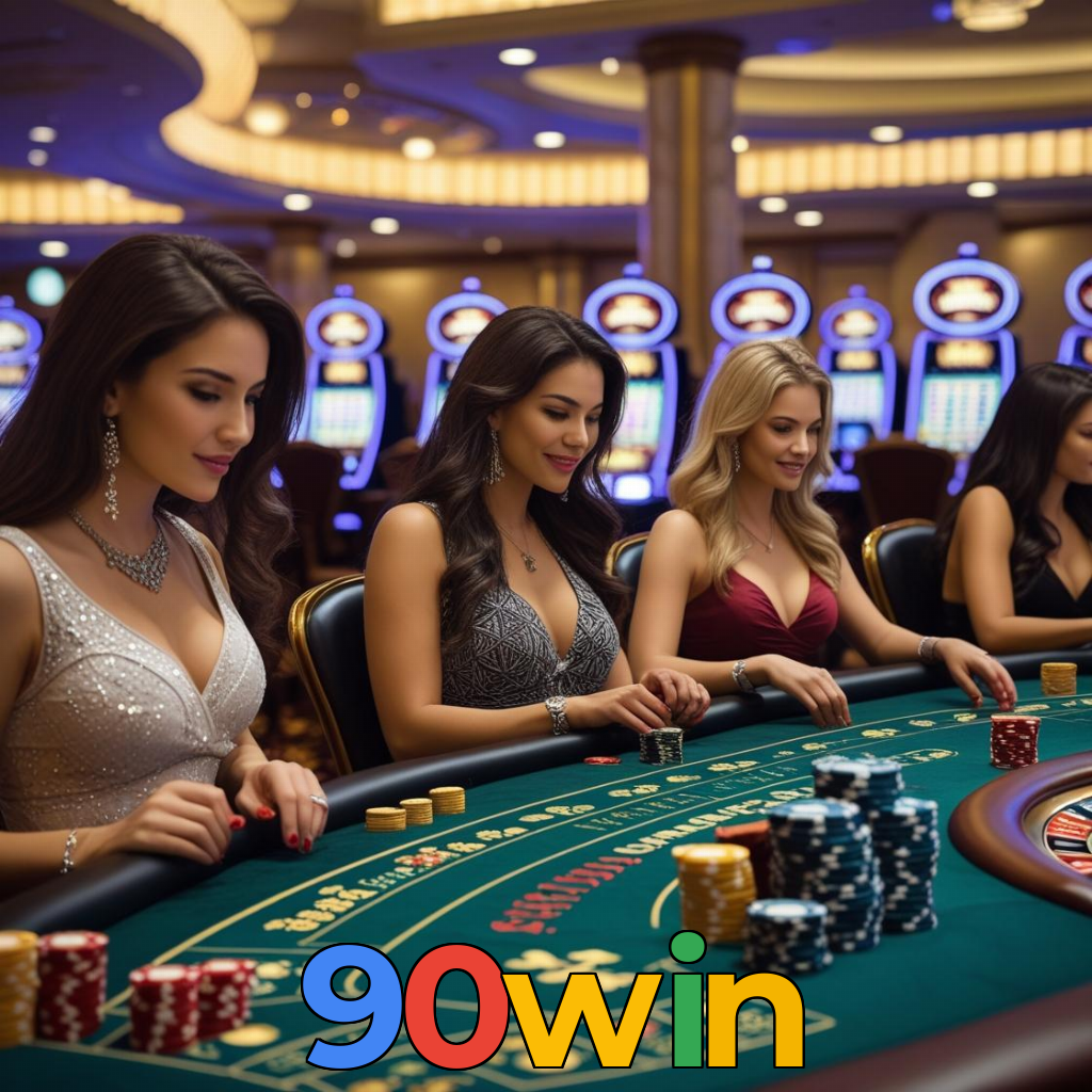 90win:Jogue poker e aposte no futebol online, tudo no mesmo lugar!