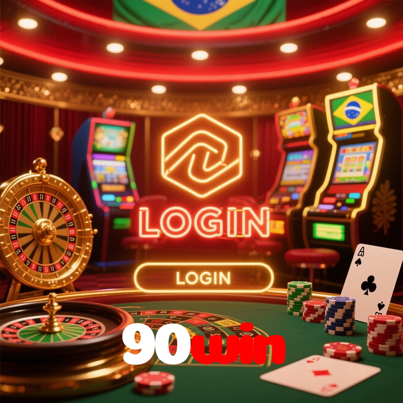 90win:Diversão garantida com blackjack, roleta e apostas ao vivo no futebol!