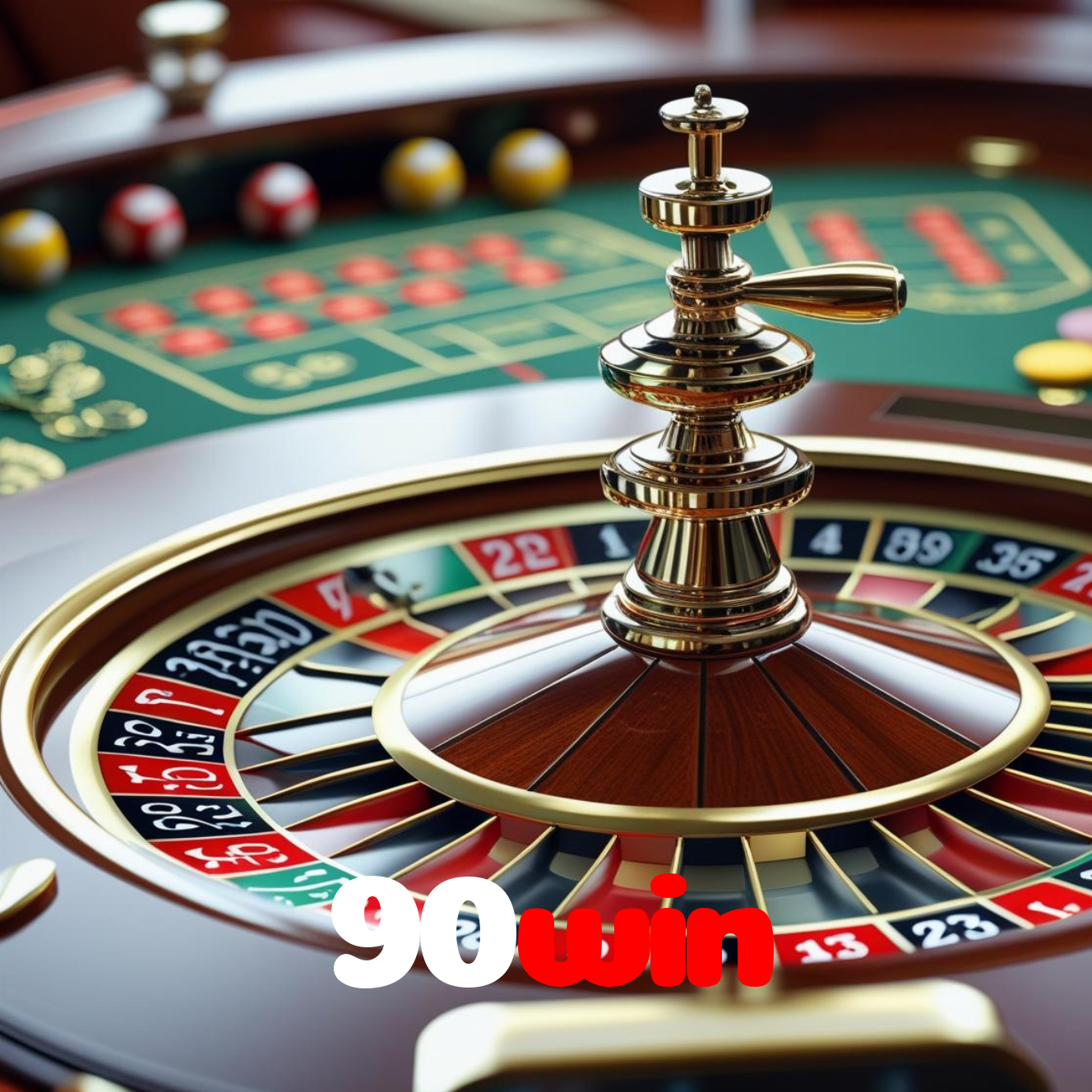 90win:Jogue blackjack, aposte no futebol e ganhe prêmios no nosso cassino online!
