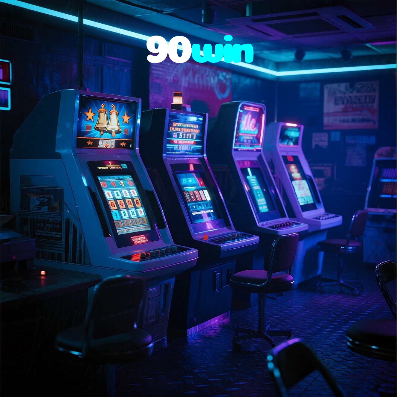 90win:Aposte no futebol e ganhe em roleta e blackjack no nosso cassino!