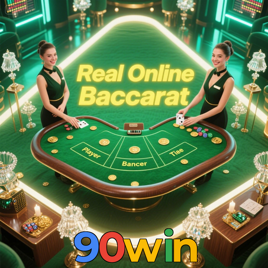 90win：O melhor cassino online com slots, poker e apostas no futebol!
