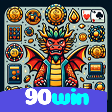 90win：Sinta a adrenalina do futebol digital! Aposte agora e vença!