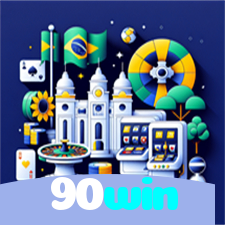 90win:Aposte nas melhores slots e conquiste vitórias impressionantes!