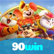 90win：Onde você pode apostar no futebol e jogar os melhores jogos de cassino!
