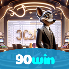 90win：Jogue futebol online e viva a experiência de grandes vitórias!