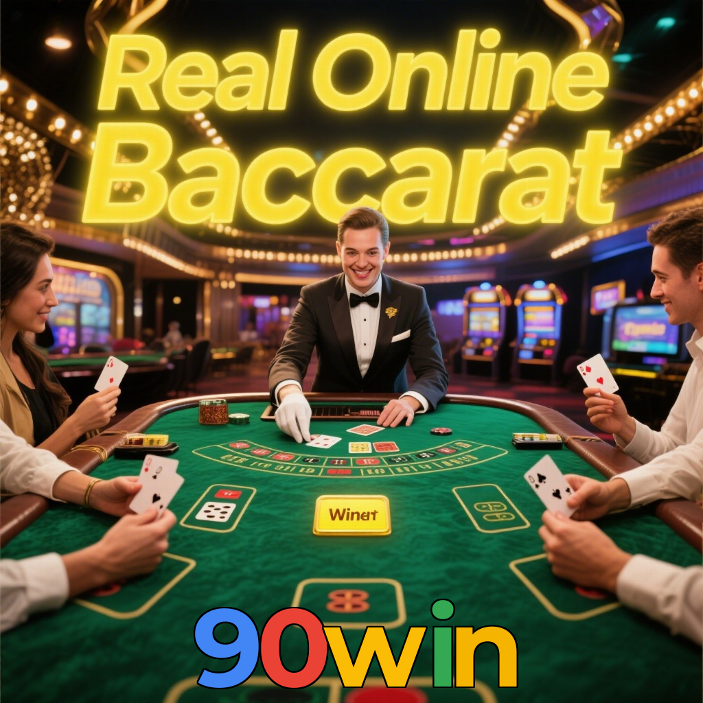 90win：Jogue poker, slots e aposte no futebol ao vivo com confiança!
