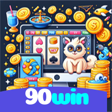90win:A diversão nunca para! Entre no nosso cassino e jogue os melhores jogos!