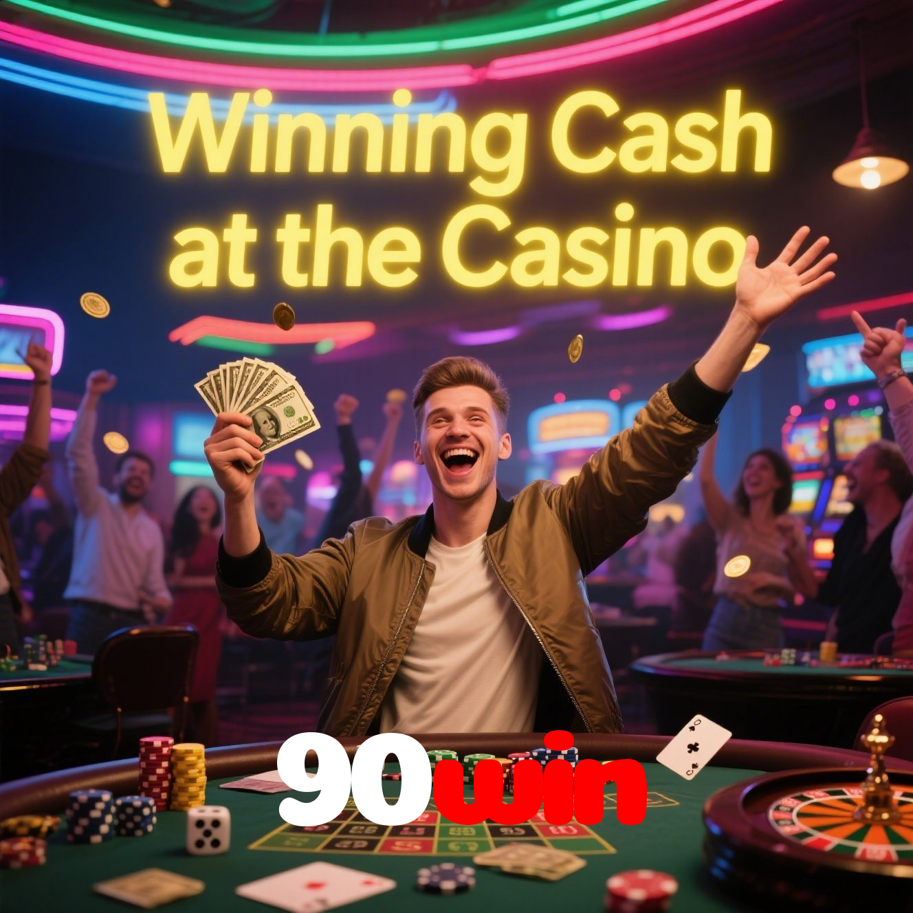 90win:Jogue blackjack, aposte no futebol e ganhe grandes prêmios no cassino online!