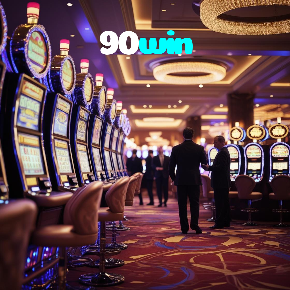 90win:Jogue poker, aposte no futebol e leve grandes vitórias para casa!