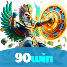 90win：Jogue poker e prove que você é o verdadeiro campeão das cartas!