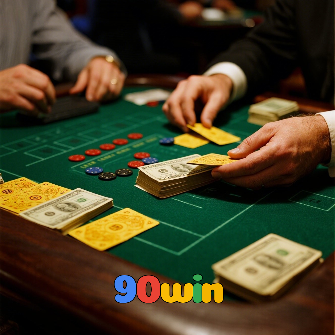 90win:Jogue poker, aposte no futebol e ganhe prêmios incríveis!