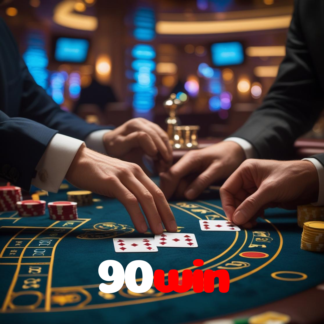 90win:Jogue nas nossas slots e conquiste prêmios de tirar o fôlego!